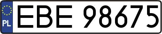 EBE98675