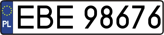EBE98676