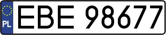 EBE98677