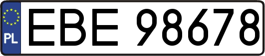 EBE98678