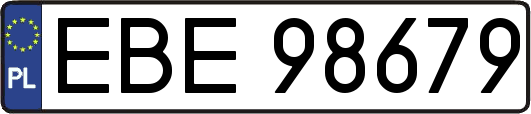 EBE98679
