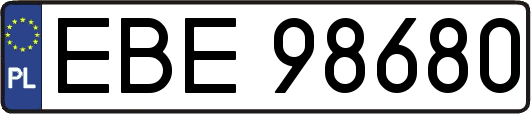 EBE98680