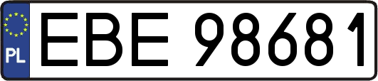 EBE98681
