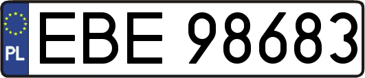 EBE98683