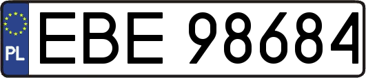 EBE98684