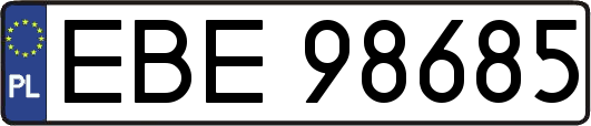 EBE98685