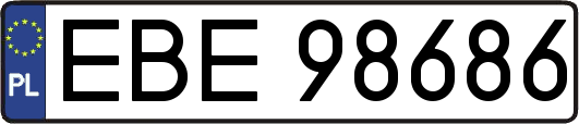 EBE98686