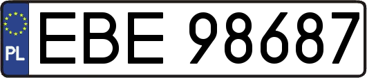 EBE98687