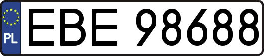 EBE98688
