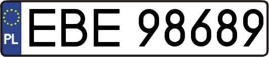 EBE98689