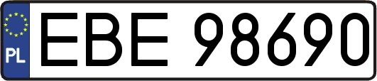 EBE98690