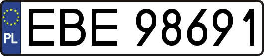 EBE98691