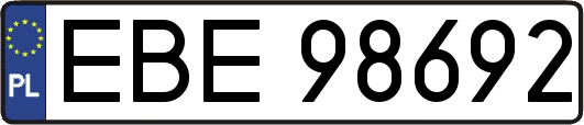 EBE98692