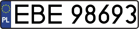 EBE98693