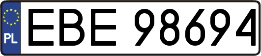 EBE98694