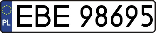 EBE98695