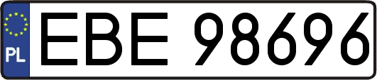 EBE98696