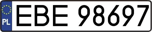 EBE98697
