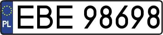 EBE98698