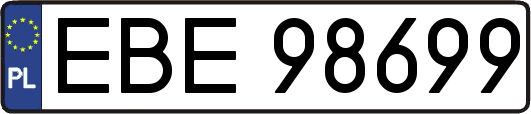 EBE98699