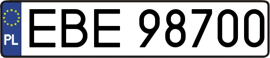 EBE98700