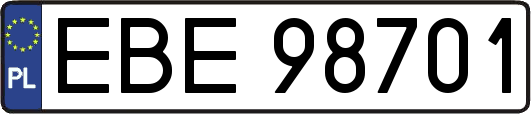 EBE98701