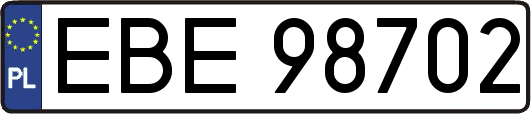 EBE98702