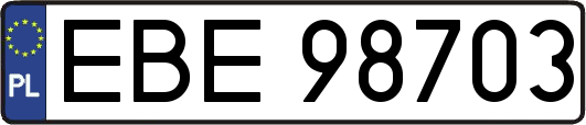EBE98703