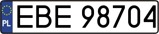 EBE98704
