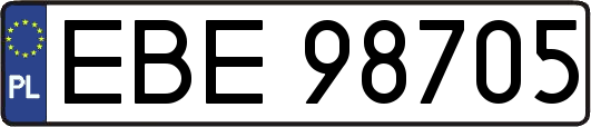 EBE98705