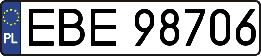 EBE98706