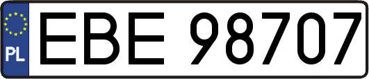 EBE98707