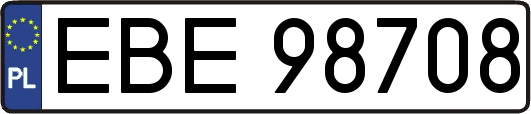 EBE98708