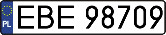 EBE98709