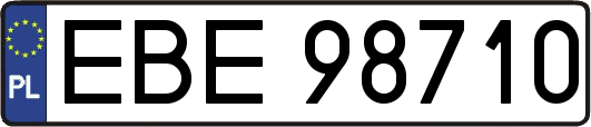 EBE98710
