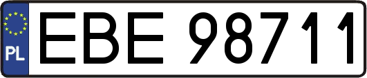 EBE98711