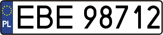 EBE98712