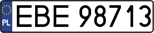 EBE98713