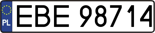 EBE98714