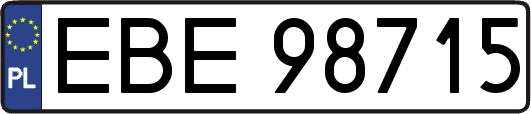 EBE98715