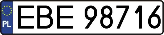 EBE98716