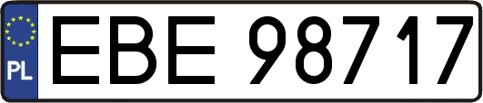 EBE98717