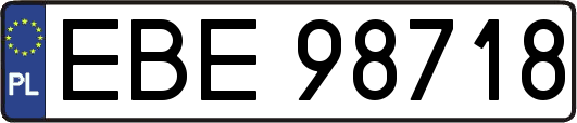 EBE98718