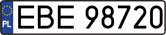 EBE98720