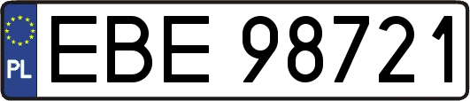 EBE98721