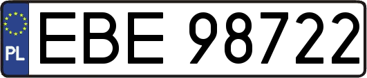 EBE98722