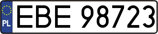 EBE98723