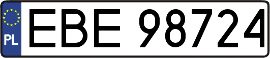 EBE98724
