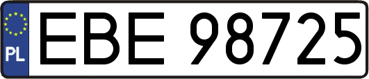 EBE98725
