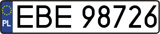 EBE98726